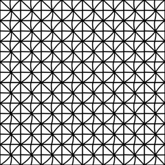 GEOMETRIC SIMPLE PATTERN TEXTURE BACKGROUND VECTOR