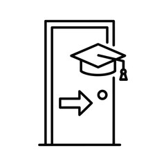 Adjust opacity with a simple slider control for web design and graphic interface elements, providing users clear and intuitive control over transparency