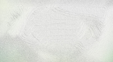 Light Texture Lines Abstract Pattern Background. Fine Line Art, Subtle Gray, White