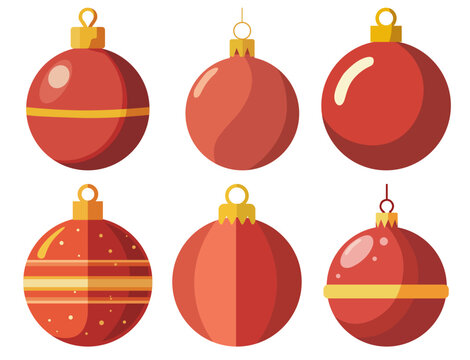  esfera, esferanavide&ntilde;a, navida, bailes, decoraciones, vacaciones, celebraciones, adorno, lentes, de invierno, nuevas, a&ntilde;o, dorada, bola de navidad, brillante, vector, diciembre, ilustraci&oacute;n, 3d