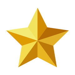  estrella, navidad, dorada, icono, vector, decoraciones, símbolo, designio, ilustración, beca, navida, figura, acomodador, amarilla, brillante, firmar, celebraciones, arte, color, calificación