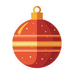  esfera, esferanavideña, navida, bailes, decoraciones, vacaciones, celebraciones, adorno, lentes, de invierno, nuevas, año, dorada, bola de navidad, brillante, vector, diciembre, ilustración, 3d
