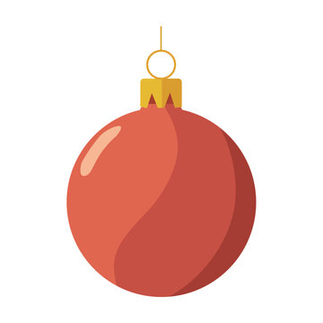 esfera, esferanavide&ntilde;a, navida, bailes, decoraciones, vacaciones, celebraciones, adorno, esfera, lentes, de invierno, nuevas, a&ntilde;o, dorada, bola de navidad, brillante, vector, diciembre, ilustraci&oacute;n