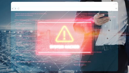 Cybersecurity defense and system protection from hackers, secure digital systems, cyberattack prevention, IT security solutions, and risk mitigation for safe digital operations. Muxer