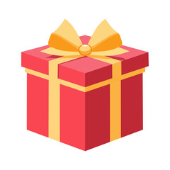 regalo, caja, caja de regalo, navidad, box, navida, actualidad, cumpleaños, arco, cinta, vacaciones, celebraciones, vector, imprevisto, embalaje, decoraciones, 3d, aniversario, ilustración, comercio