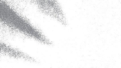 Wall distressed texture background. grunge concrete overlay texture. Simply Place grungy textured overlay over any Object to grunge. 