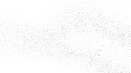  old canvas pattern textured for overlay or screen scratch effect use for vintage image design. Dirty grunge background. 