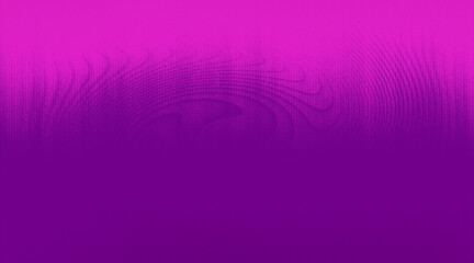 Wood Grain Texture Effect Gradient, Purple Magenta Patterned Background Design