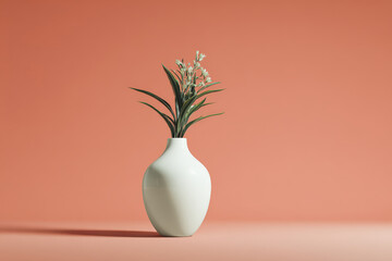 ai expertly edits for blogger moment of inspiration