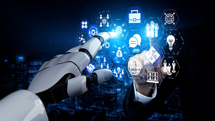 AI powered crowdsourcing platforms gather community input, accelerate innovation, and coordinate contributions for collaborative success. Entice