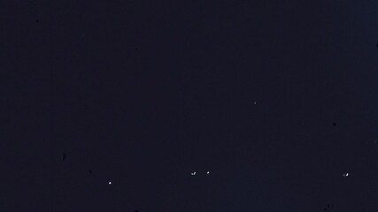 Classic CRT monitor scanlines Retro Pixel Overlay providing authentic vintage television texture - Powered by Adobe