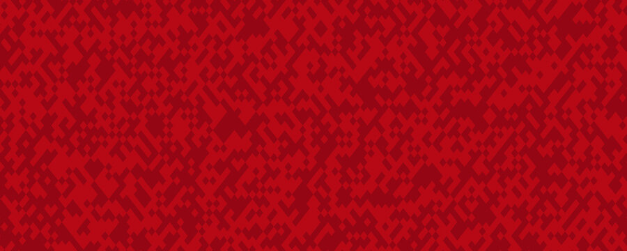 abstract red texture background - Powered by Adobe