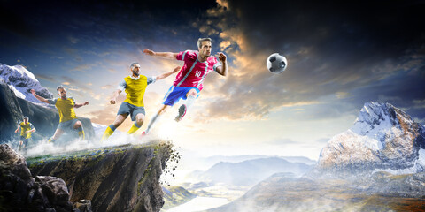 Fototapete bei efototapeten.de bestellen   