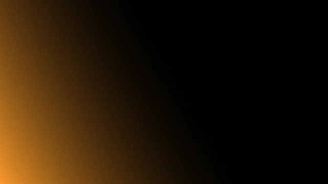 swipe light rays on black background, Diagonal swipe bars transition scene change [4K] for News and sports broadcast onscreen presentation wipe transitions