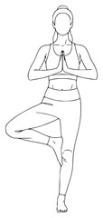 vector_lineart_110