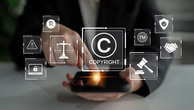 Understanding copyright is essential in digital publishing. Copyright ensures intellectual property is protected. Clear copyright and terms help avoid copyright infringement and legal conflict. Spline