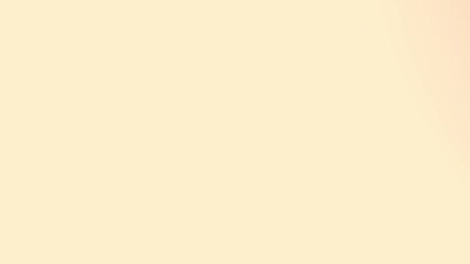 Double exposure ghosting Film Burn Overlay Transition with light leaks for abstract narrative video sequences