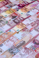 Fototapety na wymiar - Fototapeta24.pl