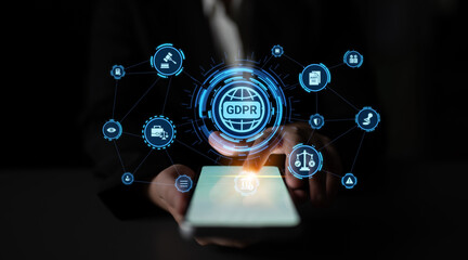 Compliance ensures alignment with standards, laws, and policies. A strong compliance system helps enforce regulation, protect organizations, and improve global compliance transparency. Entice