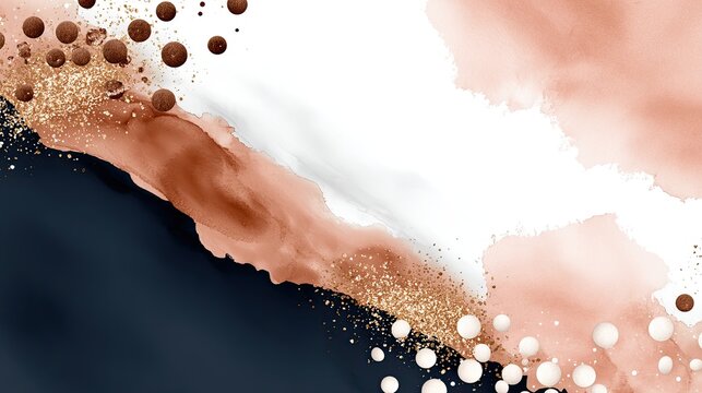 An open book releases a burst of artistic colors and sparkling effects, creating a magical and inspiring atmosphere