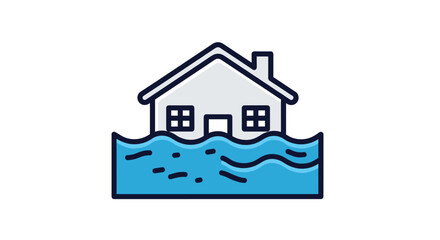 Protect Your Home From Flood Damage Insurance Coverage Options Available Today Safeguard Your Investment Now and Ensure a Secure Future for Your Family, Generative AI.