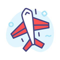 Shopping and Retail Icons