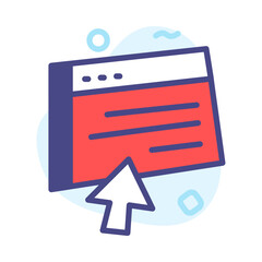 Shopping and Retail Icons