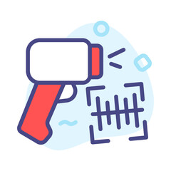 Shopping and Retail Icons