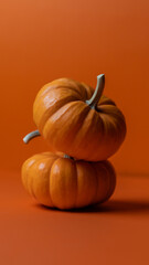 calabaza