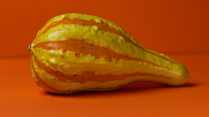 calabaza