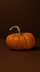 calabaza