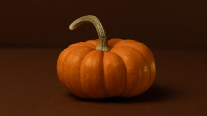 calabaza