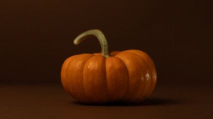 calabaza