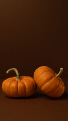 calabaza