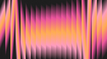 Radiant abstract light wave backdrop with flowing motion lines soft cinematic glow dynamic vertical energy surface modern visual design digital art wallpapers branding projects and creative media