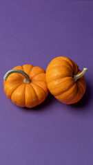 calabaza