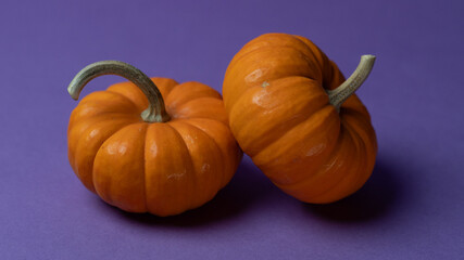 calabaza