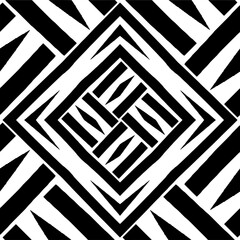 kaleidoscope pattern video. abstract background. Indian light festival elements. Seamless looping animation.