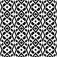 kaleidoscope pattern video. abstract background. Indian light festival elements. Seamless looping animation.