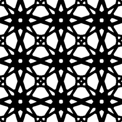 kaleidoscope pattern video. abstract background. Indian light festival elements. Seamless looping animation.