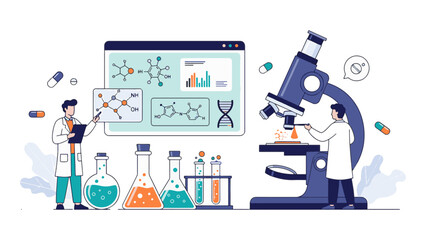 Whisk_521f4e6767ac1fe9bc74d70c4cd0b9fcdr