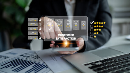 Customer feedback analysis boosts satisfaction, service quality, and business reputation through online review insights and data evaluation. Latch