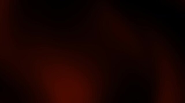 Mysterious and abstract image with an eerie dark ambiance, ideal for creating a spooky or suspenseful atmosphere in design projects.