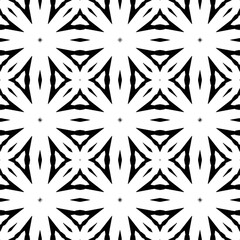 kaleidoscope pattern video. abstract background. Indian light festival elements. Seamless looping animation.
