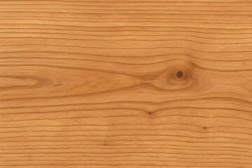 Symmetrical Escalators in Modern Interior – High Resolution Architecture Background