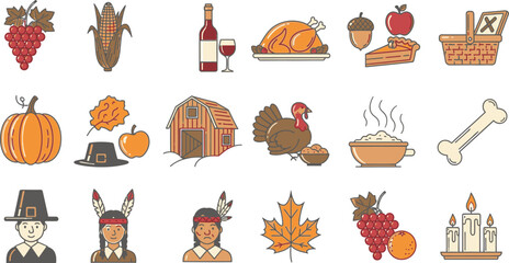 Silhouette of family with baby taking first steps learning to walk vector illustration design art