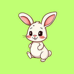 تصميم بدون عنوان - 56