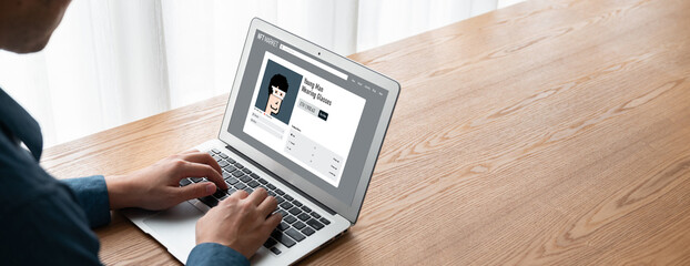 NFT marketplace provide modish sale channel for digital artist to sell their works online on the internet network