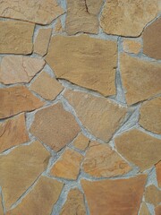 stone wall texture