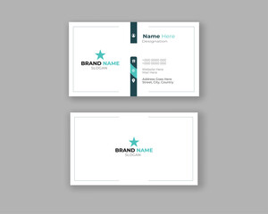 Business Card Design/ Business Card design, Business Card designs, design a Business Card, free Business Card design, Business Card design templates
